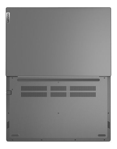 Imagen 3 de 7 de Notebook Lenovo Intel Core I5 256gb Ssd 8gb Ddr4 15.6 Fullhd