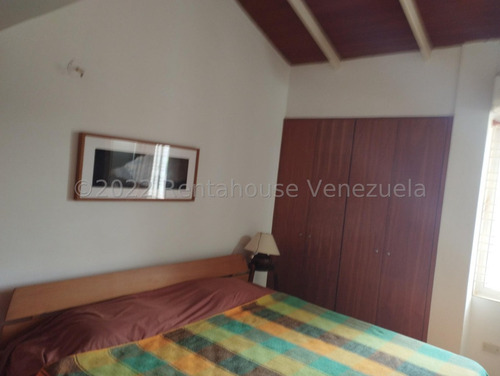 Imagen 12 de 18 de Venta En Margarita. Townhouse. 3 Hab Y 3 Baños. Excelente Ubicación. Xm. 23-13852