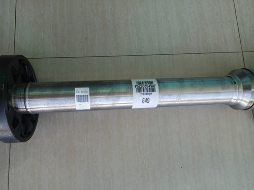 Cardan Trasero Grand Cherokee 649af Spicer 1000vrd Oferta