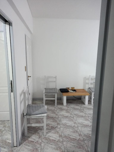 Imagen 9 de 9 de Venta -departamento 3 Ambientes - San Miguel