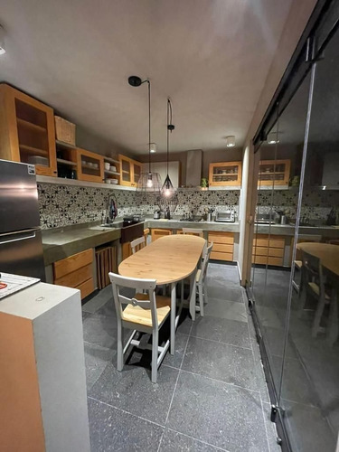 Imagen 13 de 18 de Casa Macario En Venta, Colonia Guadalupe En San Miguel De Al