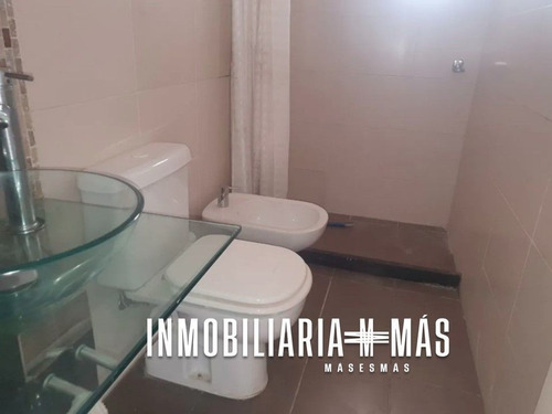 Imagen 11 de 15 de Apartamento Venta Palermo Montevideo Imas.uy S *