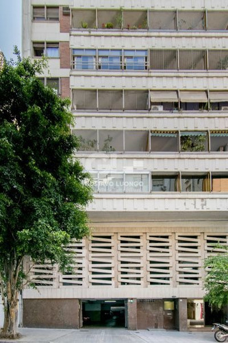 ¡oportunidad! ¡dos Cocheras Fijas En Recoleta!