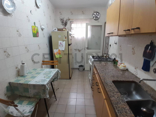 Venta Departamento 3 Ambientes
