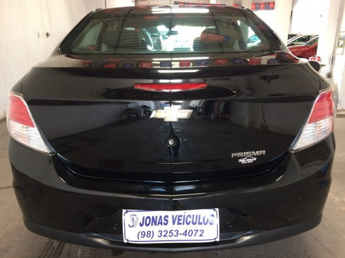 Prisma 1.0 Mpfi Lt 8v Flex 4p Manual