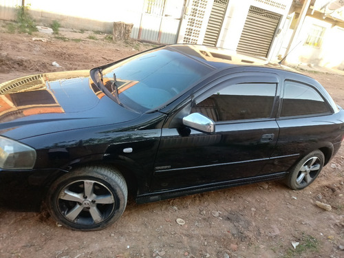 Astra 2005 Completo....documento Atrasado