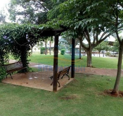 Imagem 7 de 15 de Apartamento, Guaporé, Ribeirão Preto - A4825-v