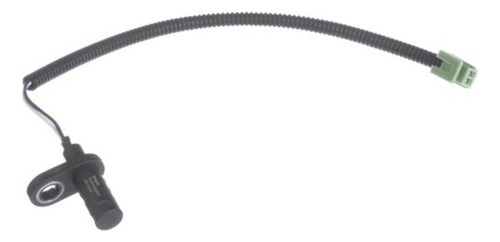 Sensor Velocidad Transmision Chevrolet Impala V6 3.6 2020