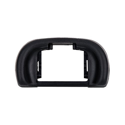 Jjc Ocular / Ocular / Visor De Ojo Para Sony Alpha A7, A7s,