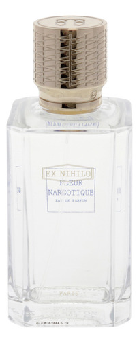 Perfume Ex Nihilo Fleur Narcotique Eau De Parfum 100ml For U