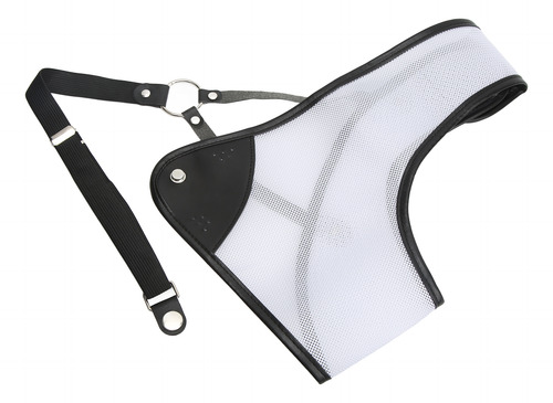 Protector De Pecho Para Equipo De Tiro Con Arco, Compuesto R