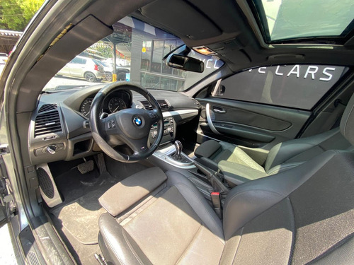 Bmw 135i 3000 Cc Twin Power Turbo