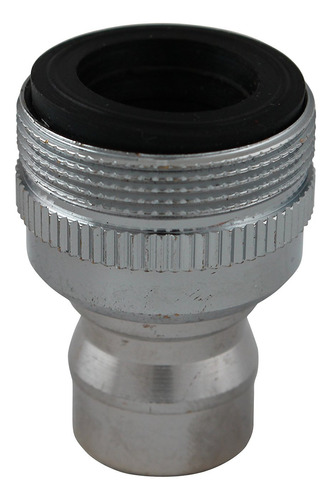 Plumb Pak Pp800-6 - Adaptador De Aireador Para Grifo Con Boq