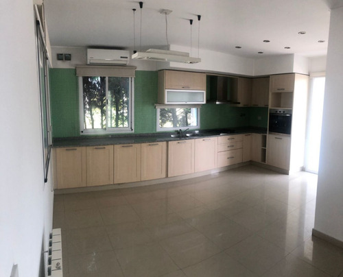 Imagen 6 de 17 de Casa En Venta En Altos De Hudson Ii
