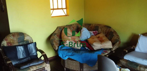 Imagem 13 de 15 de Linda Casa Em Atibaia - Chácaras Fernão Dias - 183