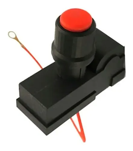 comprar Refaccion Calorex Modulo De Ignicion Calentador Boiler
