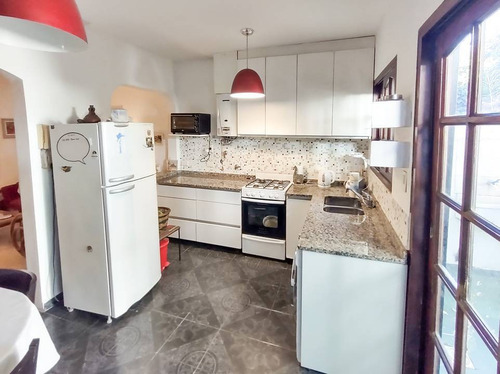 Imagen 8 de 25 de Venta De Departamento En Florida