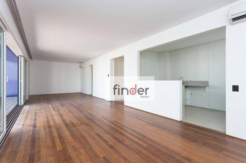 Imagem 9 de 30 de Edifício Triplo - Rua Nova Cidade, 147, Vila Olímpia. Apartamento À Venda, 95 M², 1 Suíte, Lazer E 2 Vagas. Loft Com Vista Para A Avenida Faria Lima - Ap13346