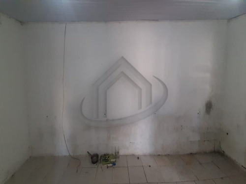 Imagem 5 de 30 de Casa - Ca01199 - 69452101