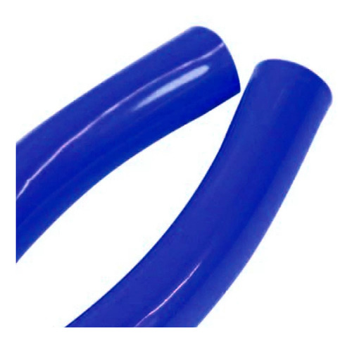 Alicate Para Retirar Conector Do Filtro De Combustível 220mm