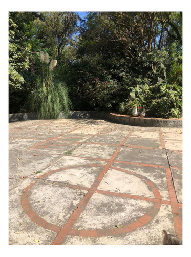 Imagen 7 de 10 de Excelente Terreno