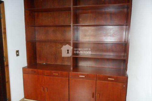 Imagem 23 de 28 de Casa Com 3 Dorms, Jardim Londrina, São Paulo - R$ 1.2 Mi, Cod: 1195 - V1195