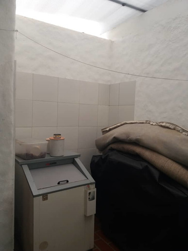 Imagen 7 de 14 de Casa En Altos De Guataparo