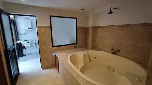 Apartamento En Arriendo Laureles 643-8292471