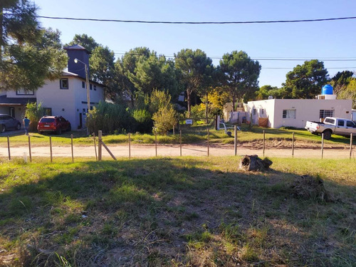 Cod 338 Lote Corbeta Cefiro