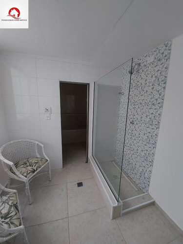 Imagem 22 de 23 de Imóvel Todo Reformado Bem Localizado Na Região Da Enseada - Ap05804 - 69311602