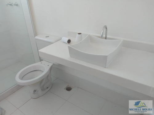 Imagem 11 de 15 de Casa 3 Dormitórios Para Venda Em Araruama, Vila Capri, 3 Dormitórios, 1 Suíte, 1 Banheiro, 3 Vagas - 271_2-533907