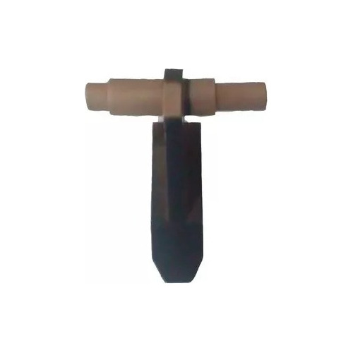 Uña Inferior Rod Presion Compatible Con Sharp Arm280 450 455
