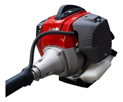 Desmalezadora Efco 40.2cc 2hp Recta Con Maneral Tipo D