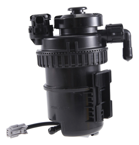 Dh Motor F De Ensamblaje De Parrilla Ca100016870 897435084