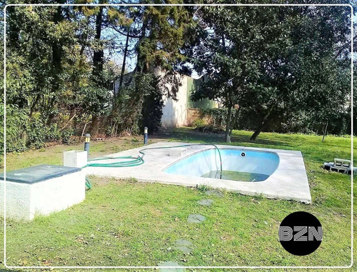 Imagen 17 de 20 de Oportunidad!!!! Excelente Quinta A Mts Ruta 26 Y Ruta 8