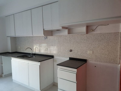 Imagen 8 de 14 de Departamento En Venta En San Miguel