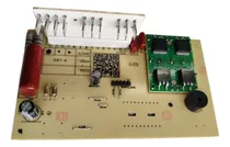 Comprar Plaqueta Mc Drean Concept Electronic 156 Baja Pin Pala