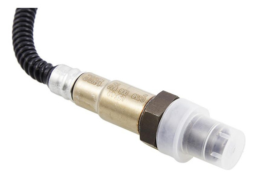 Sensor Oxígeno Cobalt 13/15 Gm 93385924