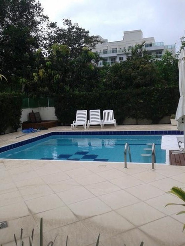 Imagem 21 de 27 de Casa - Ca00155 - 34127988