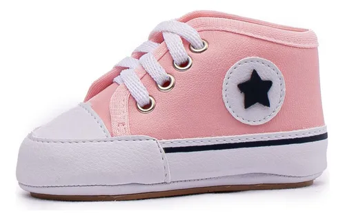 Mercado livre tenis bebe 2025