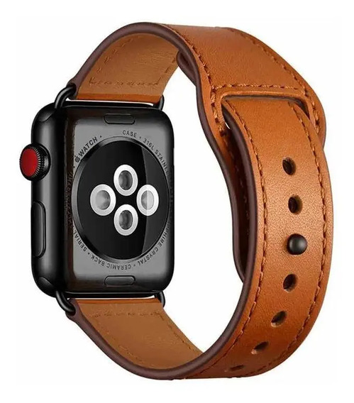 Extensible Apple Watch | MercadoLibre 📦