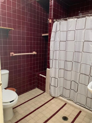 Imagen 13 de 22 de Venta Magnifica Propiedad Barrio De La Conchita, Coyoacán