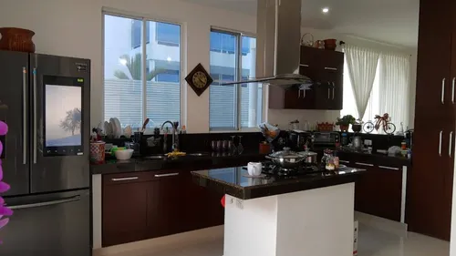 Casa En Alfaguara
