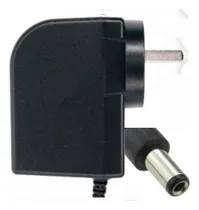 Comprar Fuente Transformador Teclado Para Medeli M12 M221l Nuevos