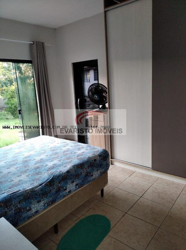 Chácara Para Venda, Pires De Baixo, 4 Dormitórios, 1 Suíte, 5 Banheiros, 4 Vagas - 4113_1-1795783