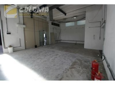 Imagem 13 de 30 de Comercial - Ref: 20716