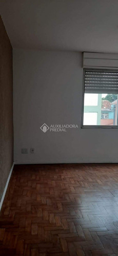 Imagem 14 de 15 de Apartamento - Tristeza - Ref: 370477 - V-370477