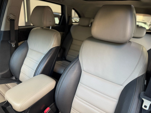Kia Sorento 3.3 EX V6 24V GASOLINA 4P 7 LUGARES AUTOMATICO