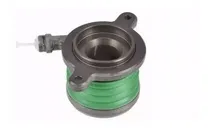 Comprar Crapodina De Embrague Hidraulica Ruleman Empuje Vw Amarok