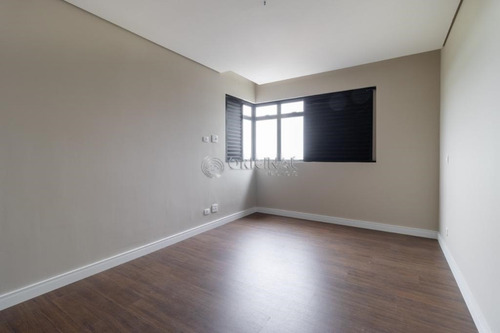 Imagem 20 de 30 de Apartamento Para Venda - 10585.001